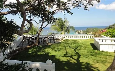 Argonauta Boracay Boutique Hotel With Apartments And Villas